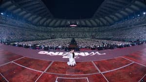 2024 IU HEREH WORLD TOUR CONCERT ENCORE：THE WINNING — foto 5