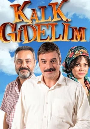 Temporada 2