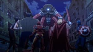 Episodio 3