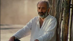 Ճերմակ անուրջներ — foto 1