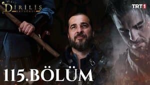 Episodio 24