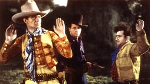 The Texas Rambler — foto 1