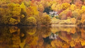 World's Most Secret Homes — foto 4