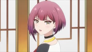 Episodio 17