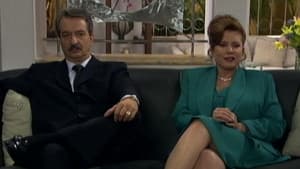 Episodio 94