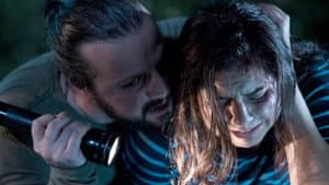 Episodio 5