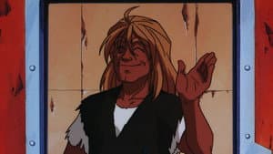 Episodio 13