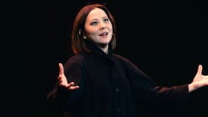 Laura Felpin : Ça passe — foto 1