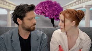 Episodio 5