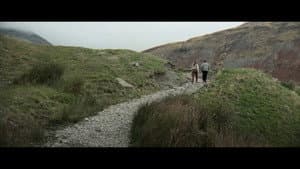 The Beckoning Tarn — foto 4