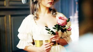 Marie-Antoinette Confidentielle — foto 1