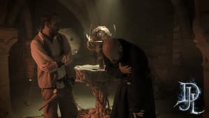 Episodio 4