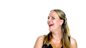 En god nummer to — foto 1