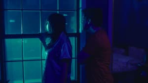 Howler — foto 1
