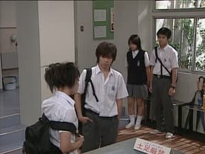 Episodio 25