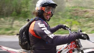 Episodio 2