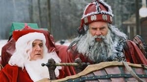 Santa's Slay — foto 4