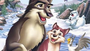 Balto 3: Aprendiendo a volar — foto 1