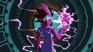 Episodio 7