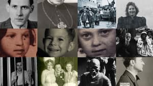 Forget Us Not — foto 1
