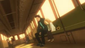 Episodio 3
