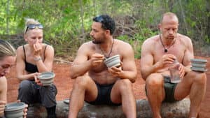 Episodio 4