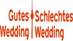 Gutes Wedding, schlechtes Wedding — foto 1