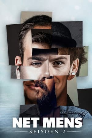 Temporada 2