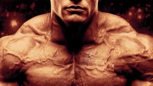 Generation Iron 3 — foto 1
