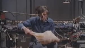 Four American Composers: John Cage — foto 1
