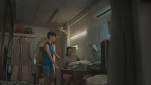 Episodio 2
