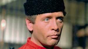 The Prisoner — foto 4