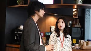 Episodio 5