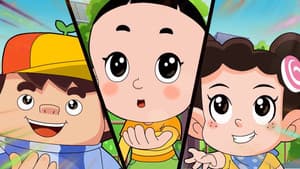 Episodio 56