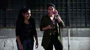 Corredores de medianoche — foto 1