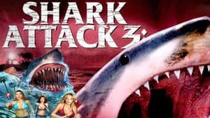 Shark Attack 3: Megalodon — foto 1