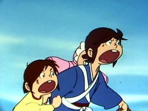 Episodio 23