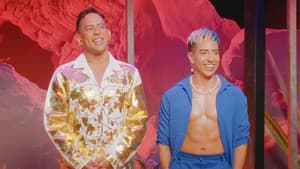 Episodio 8