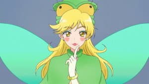 Episodio 11