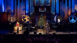 Heart and Friends - Home For The Holidays — foto 1