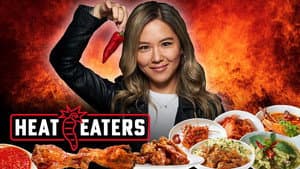 Heat Eaters — foto 1