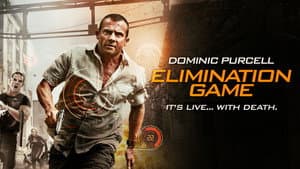 Elimination Game — foto 2