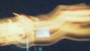 Grim — foto 5