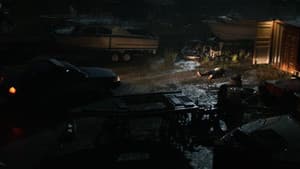 Sangre codiciosa — foto 11