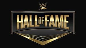 WWE Hall of Fame 2024 — foto 2
