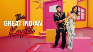 The Great Indian Kapil Show — foto 12