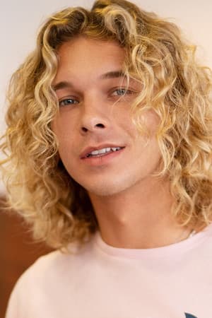 Shawn Brooks