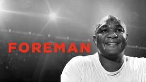 Foreman — foto 2