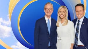 Fox & Friends — foto 10