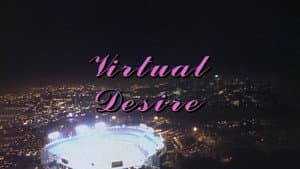 Virtual Desire — foto 2